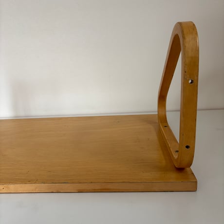 Alvar Aalto artek 112A Customized