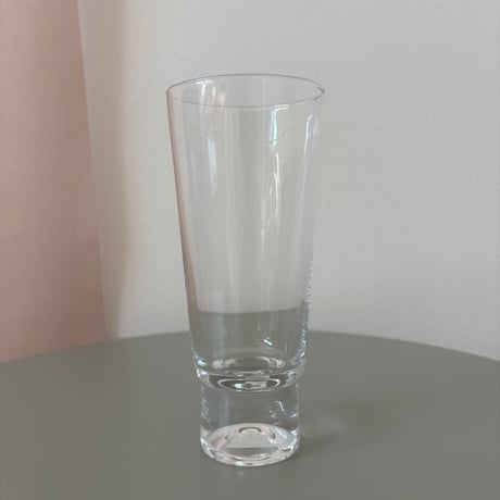 iittala Tapio Wirkkala "FUTURE" Large タピオ ヴィルカラ フトゥレ