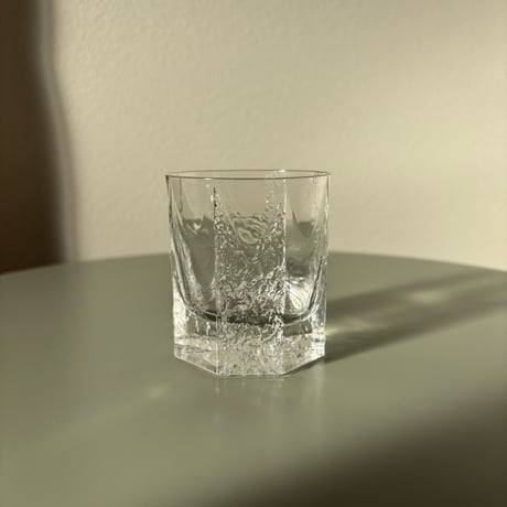 Timo Sarpaneva iittala "Kalinka"❷