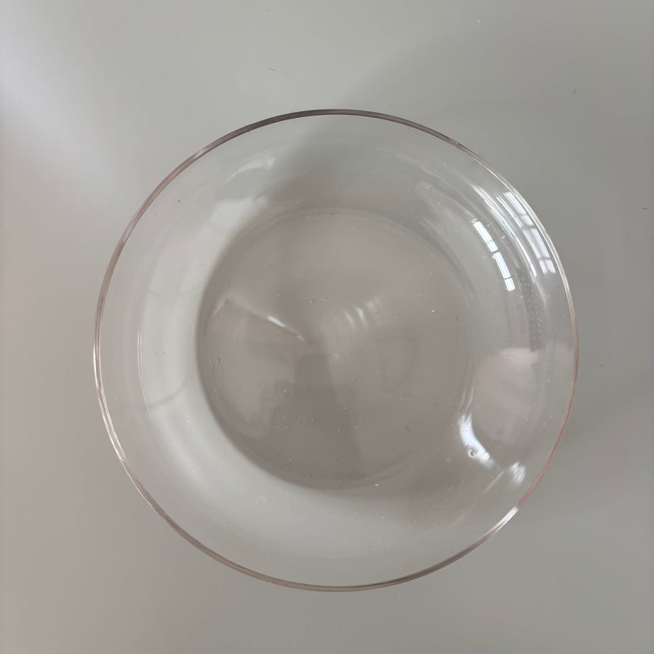 69e06c7efe935051d7300623