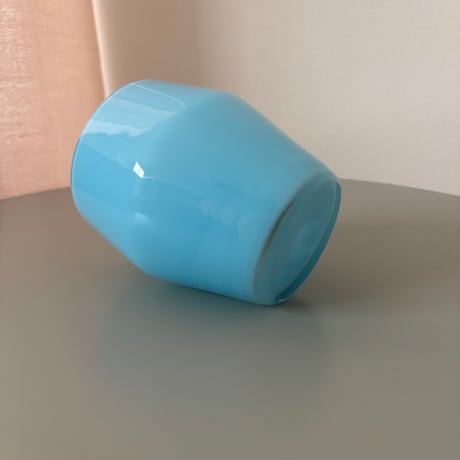 Kumela Finland Sirkku Kumela Tumbler❶