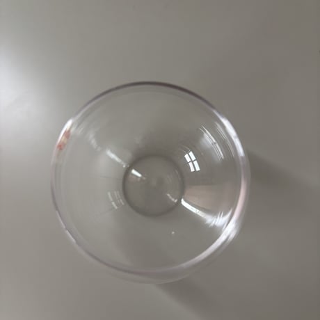 Timo Sarpaneva iittala i-102"Aroma" ❶