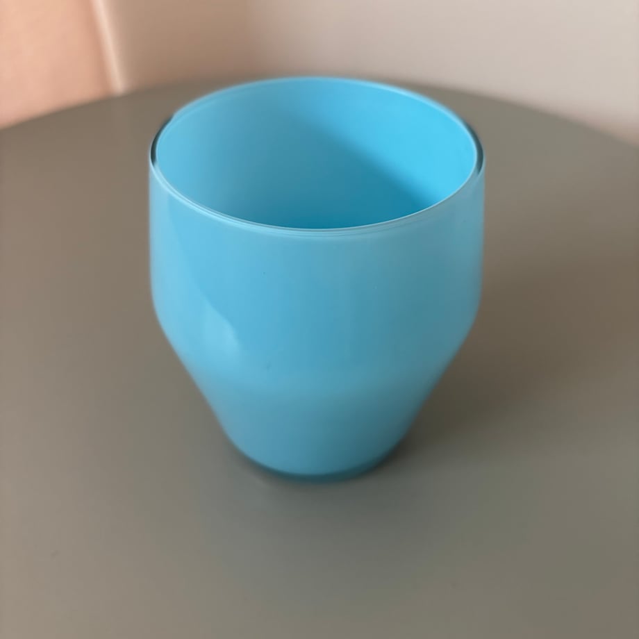 691519e745c8a900472735ee