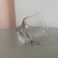 iittala Tapio Wirkkala "Rondo" イッタラ タピオ  ヴィルカラ ロンド❷