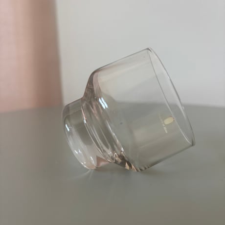 iittala Tapio Wirkkala "Rondo" イッタラ タピオ  ヴィルカラ ロンド❷