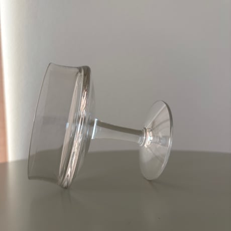 iittala Tapio Wirkkala "Romantica" イッタラ タピオ  ヴィルッカラ  ロマンティカ❷