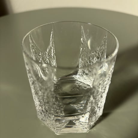 Timo Sarpaneva iittala "Kalinka"❷