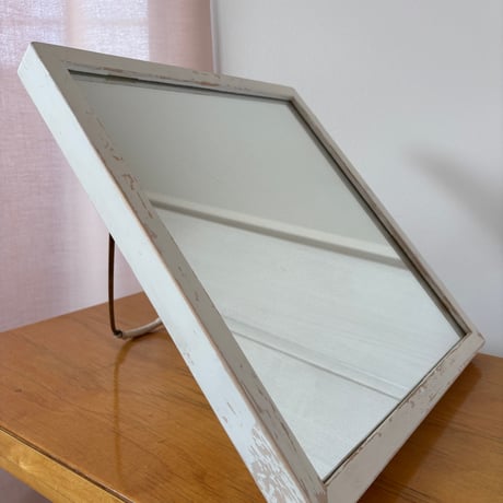 artek Alvar Aalto mirror アルテック アルヴァ・アアルト ミラー