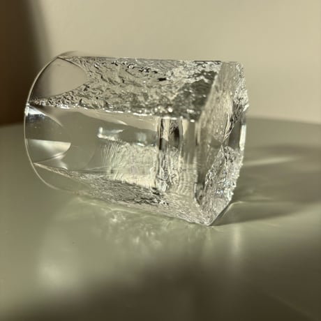 Timo Sarpaneva iittala "Kalinka"❷