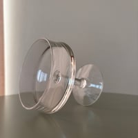 iittala Tapio Wirkkala "Romantica" イッタラ タピオ  ヴィルッカラ  ロマンティカ❷