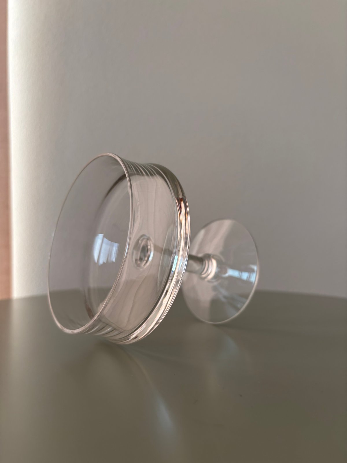 iittala Tapio Wirkkala 