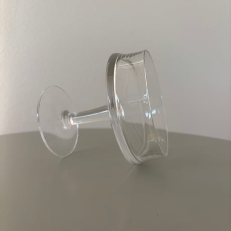 iittala Tapio Wirkkala "Romantica" イッタラ タピオ  ヴィルッカラ  ロマンティカ❶