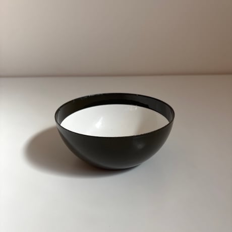 CATEGORY Kaj Franck | Vesi