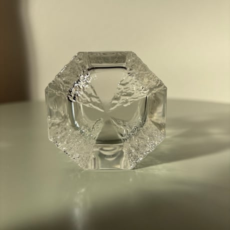 Timo Sarpaneva iittala "Kalinka" ❶