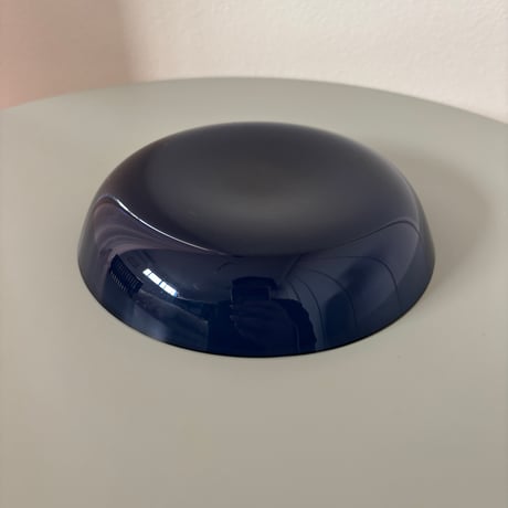 Saara Hopea Nuutajarvi 1202 blue