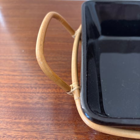 アラビアヴィンテージ食器 | STORES