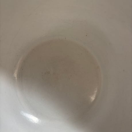Finel/ARABIA/Wärtsilä Kaj Franck bowl two-tone Large