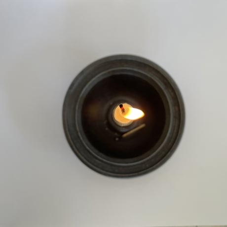 ARABIA Finland Art Department Anja Jaatinen Candle stand
