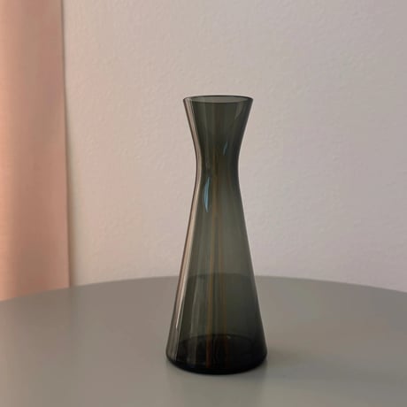 カイ・フランク CATEGORY Kaj Franck | Vesi