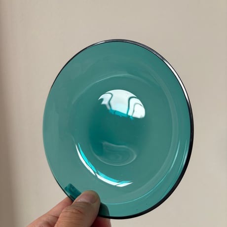Saara Hopea Nuutajarvi 1202 light blue