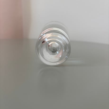 iittala Tapio Wirkkala "FUTURE" Small-slim タピオ ヴィルカラ フトゥレ