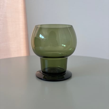 ヌータヤルヴィ | STORES