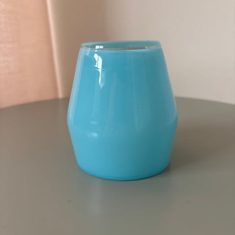 Kumela Finland Sirkku Kumela Tumbler❷