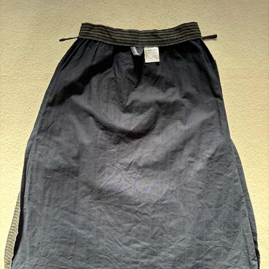 6959c76000d7d55d39252d50