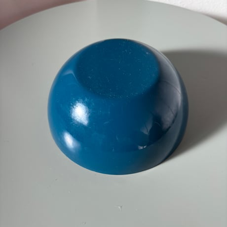 Finel/ARABIA/Wärtsilä Kaj Franck bowl 14.0cm