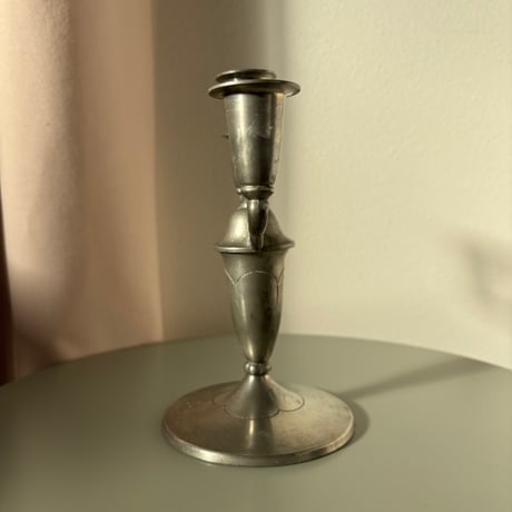 Svenskt tenn Sweden Candle stand 3Holder