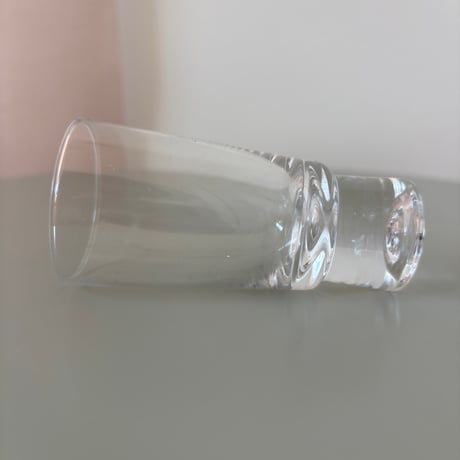 iittala Tapio Wirkkala "FUTURE" Small-slim タピオ ヴィルカラ フトゥレ