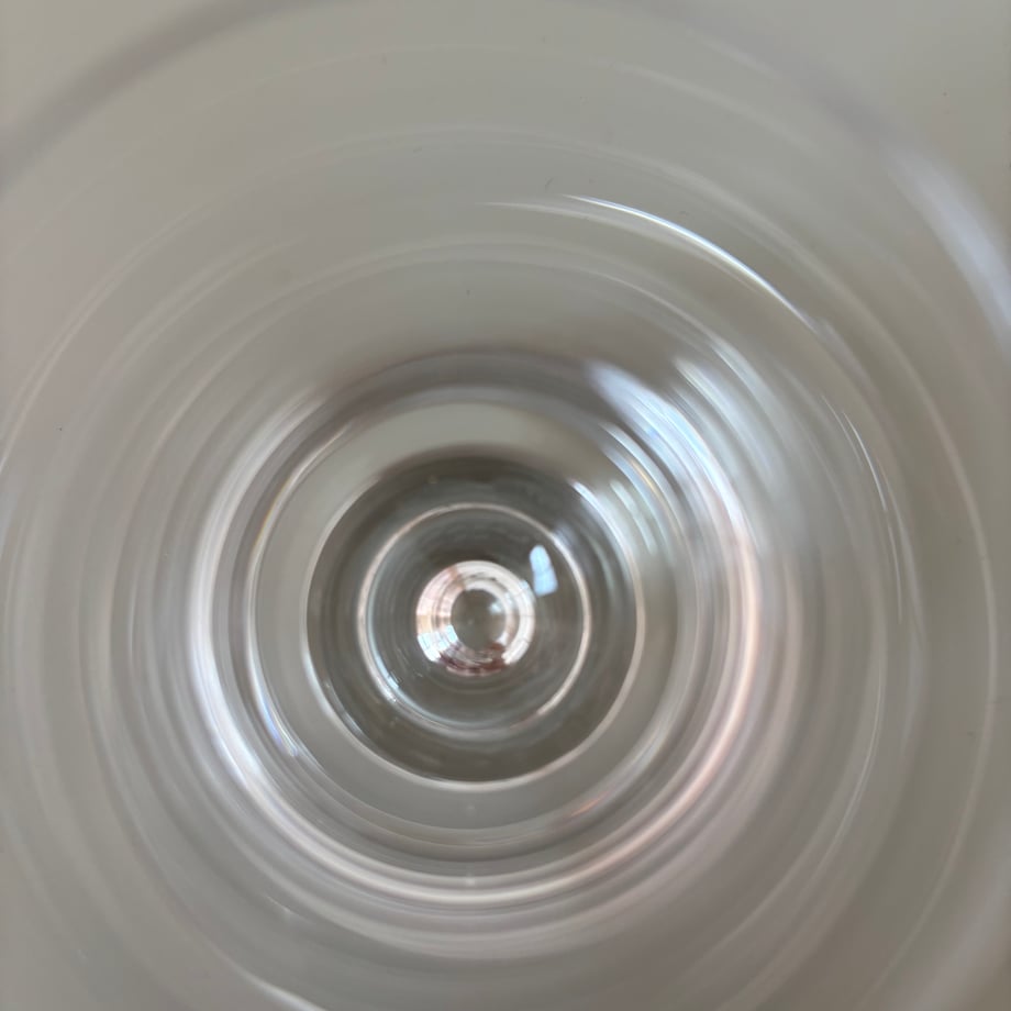 68b929cd6a8b0d0068e50b29