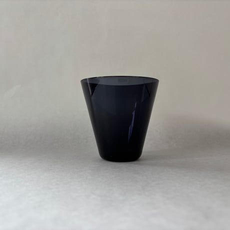 CATEGORY Kaj Franck | Vesi