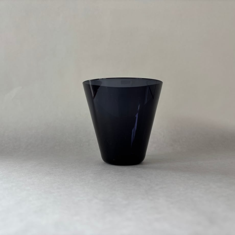 67ce395cf0ab5a76d5c3b113