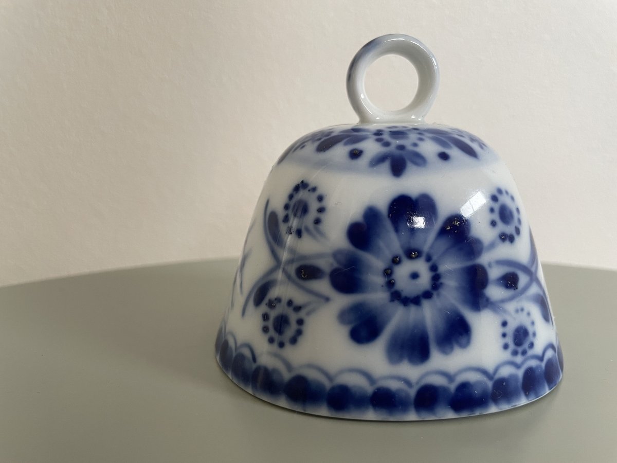 ARABIA FINEL KAJ FRANCK 1960' アラビア 北欧雑貨 ARABIA FINEL