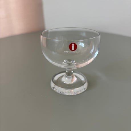 iittala Tapio Wirkkala "Seven suns" イッタラ タピオ  ヴィルカラ セブンサンズ小❶