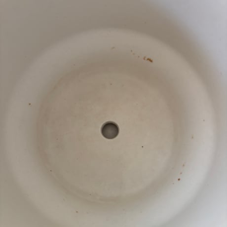 1970's Arabia Finland Flower pot SN S Richard Lindh
