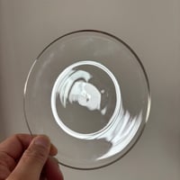 Timo Sarpaneva iittala i-210 1958-1970
