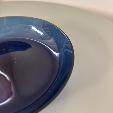 Saara Hopea Nuutajarvi 1202 blue