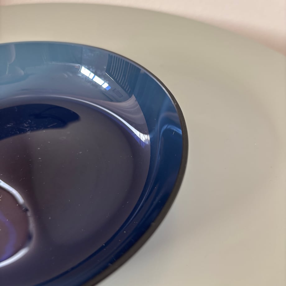 69e0bc76e6c05c4ddf5adcea