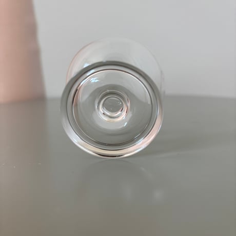 iittala Tapio Wirkkala "Seven suns" イッタラ タピオ  ヴィルカラ セブンサンズ小❶