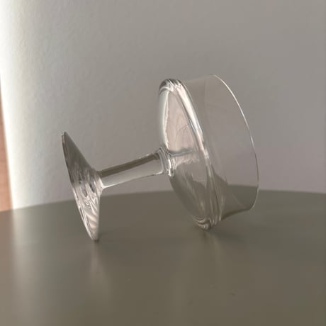 iittala Tapio Wirkkala "Romantica" イッタラ タピオ  ヴィルッカラ  ロマンティカ❷