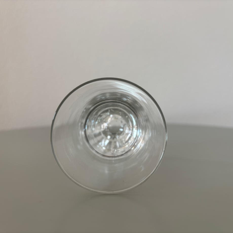 67e327574961f52efe2672ec