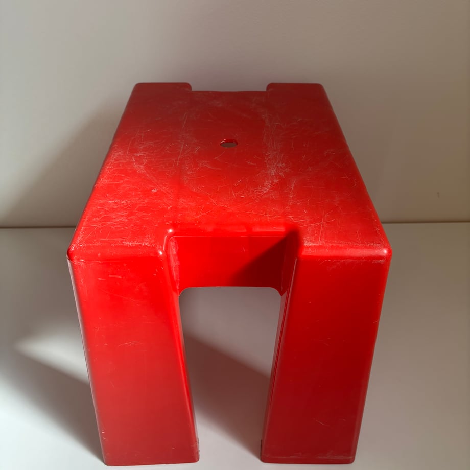 691d0e6ba2694623edce8351
