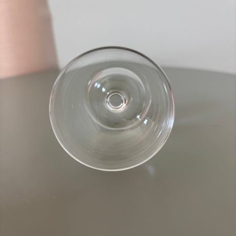 iittala Tapio Wirkkala "Seven suns" イッタラ タピオ  ヴィルカラ セブンサンズ小❶