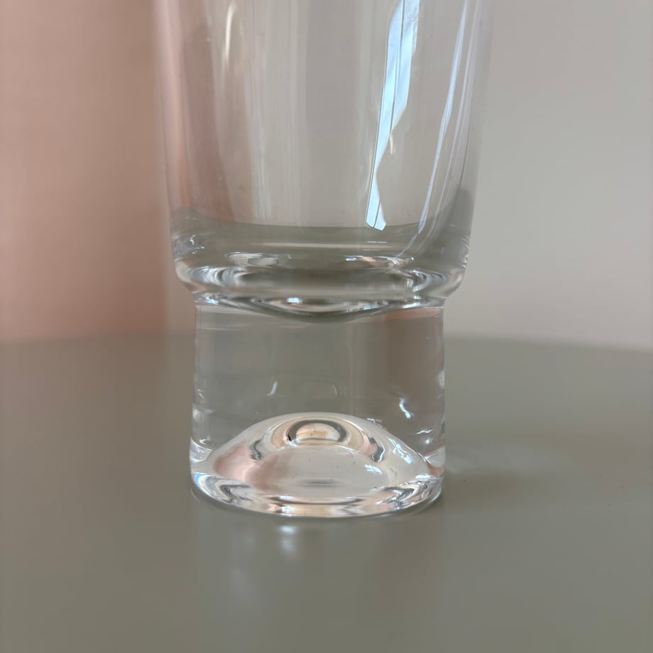 692591701d175c4d3299f4e6
