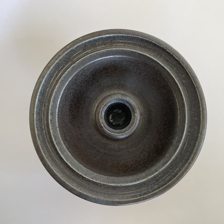 ARABIA Finland Art Department Anja Jaatinen Candle stand