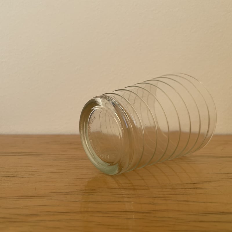Karhula iittala Aino Aalto 