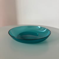 Saara Hopea Nuutajarvi 1202 light blue