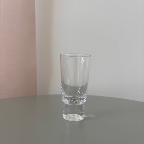 iittala Tapio Wirkkala "FUTURE" Small-slim タピオ ヴィルカラ フトゥレ